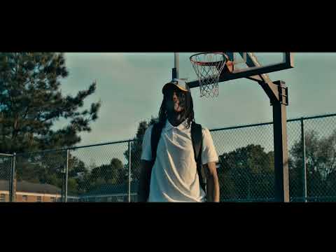 AOG Matt — Go Step video thumbnail