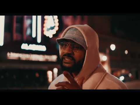 Therealjoeclark — Jumping Off The Top video thumbnail